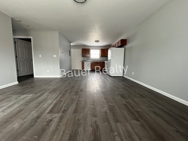 Photo - nf103 Unidad 107