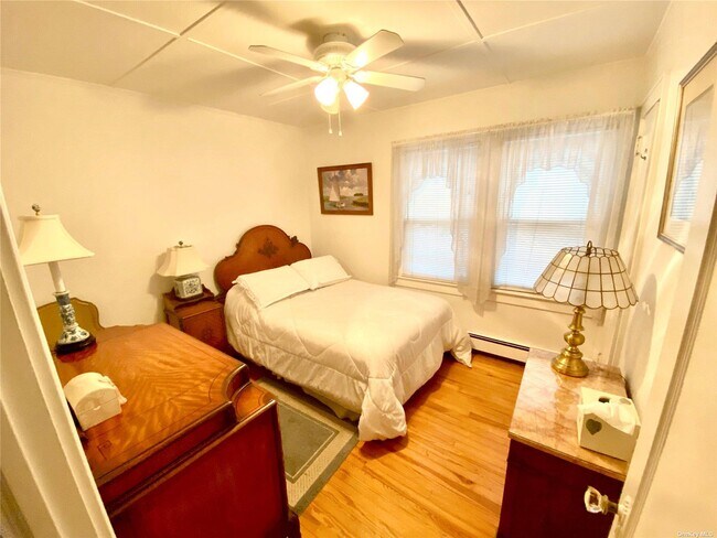 111 Inwood Ave