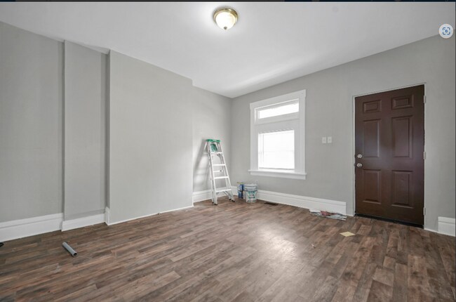 Photo - 513 Hanford St Unidad 515