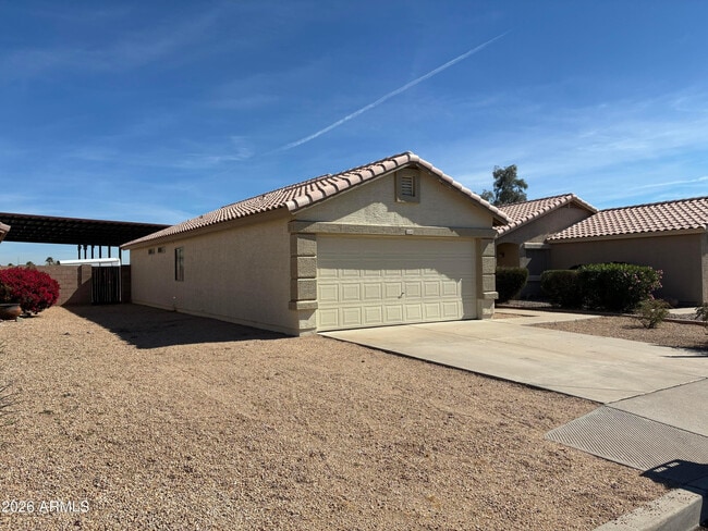 Photo - 16545 N 157th Ave