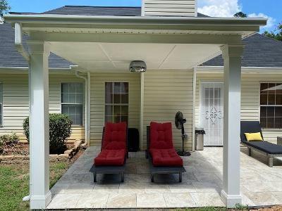 Photo - 65 Fairwinds Dr