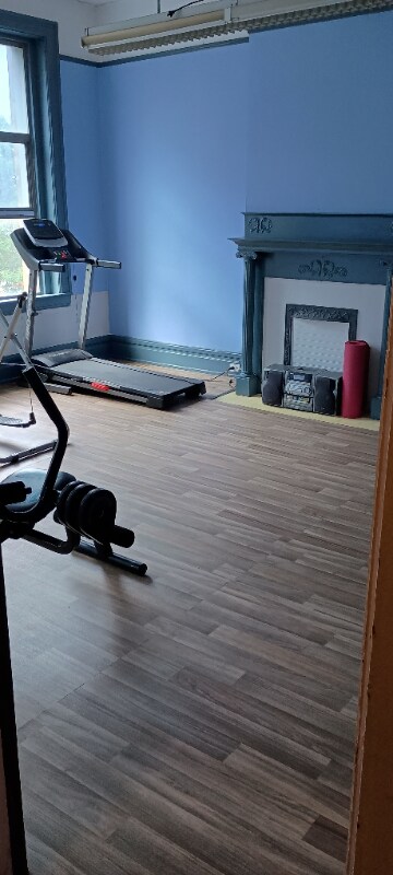 Photo - 617 Market St Unit 617 1/2 3A