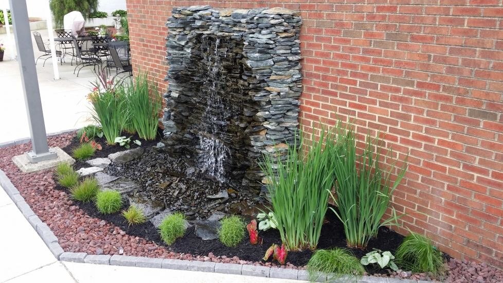 Photo - Central Christian Church Apartments