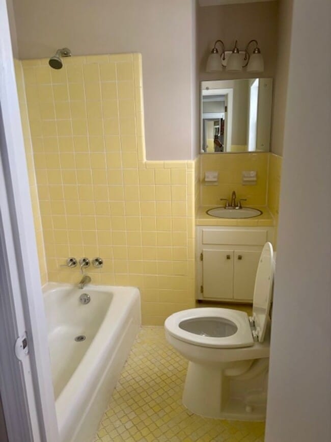 Photo - Renovated Hammond Hills Gem