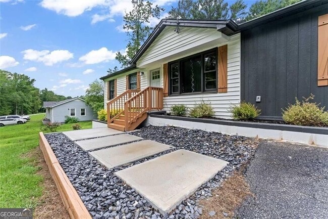 Photo - 1326 Stella Cir SW