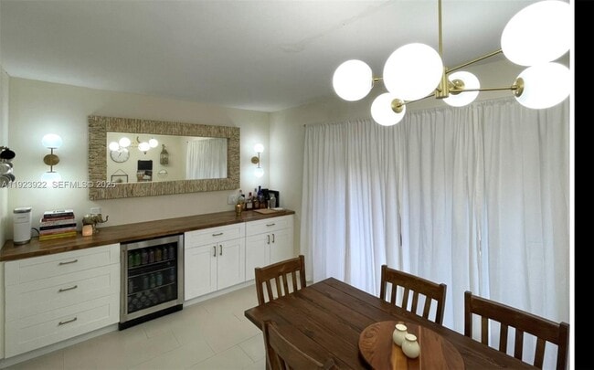 Photo - 5555 N Ocean Blvd Unit 28