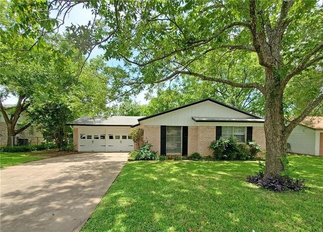 Building Photo - 6805 Deborah Dr