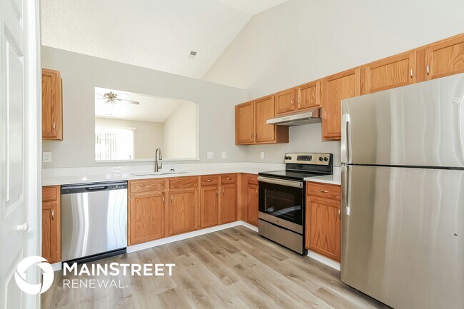 3112 Willamette Valley Dr