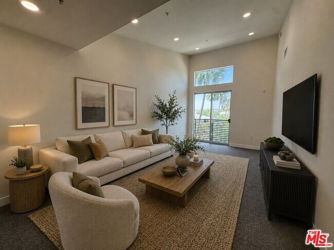 Photo - 6400 Crescent Prk E Unit 414