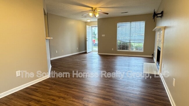 Photo - 1691 Usry Blvd