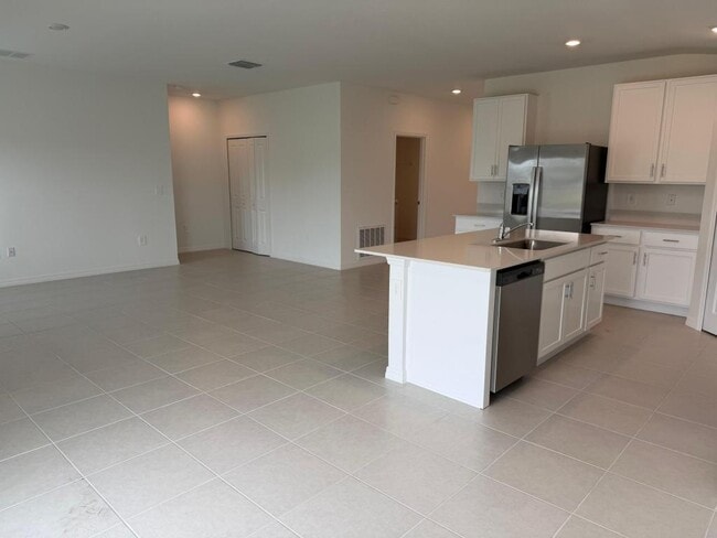 Photo - 2167 Lone Oak Ln