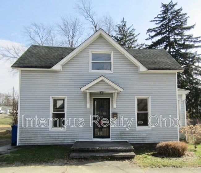 Photo - 236 E Winter St