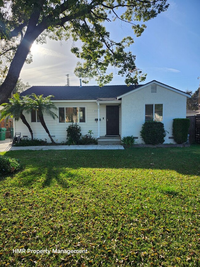 Renovated 2-Bedroom, 1-Bathroom Home in Ba... - Renovated 2-Bedroom, 1-Bathroom Home in Ba...