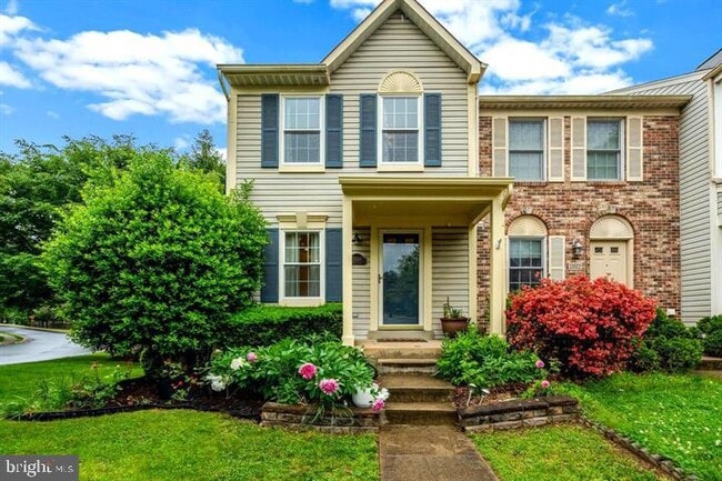Building Photo - 13524 Covey Ln