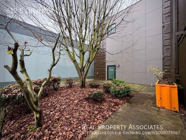 Photo - 612 S Lucile St