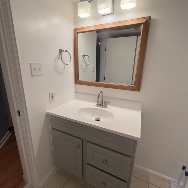 Photo - 3124 Brinkley Rd