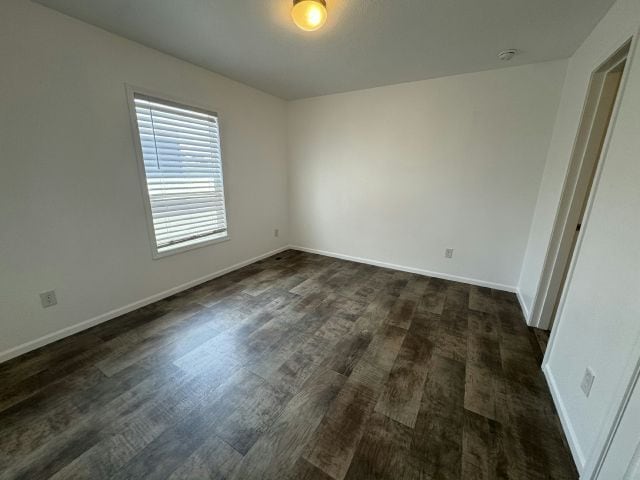 Photo - 825 N Lamb Blvd