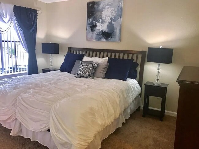 Photo - 17310 Kieth Harrow Blvd Apartment Unit 212