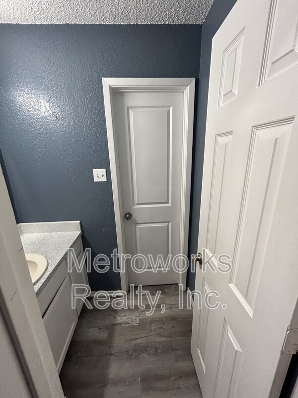 Photo - 116 Pine Meadow Dr