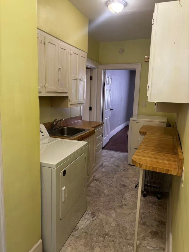 Photo - 214 N Glenwood Ave