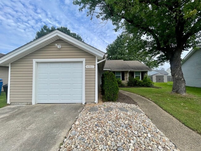 Photo - 4312 Glen Willow Ct