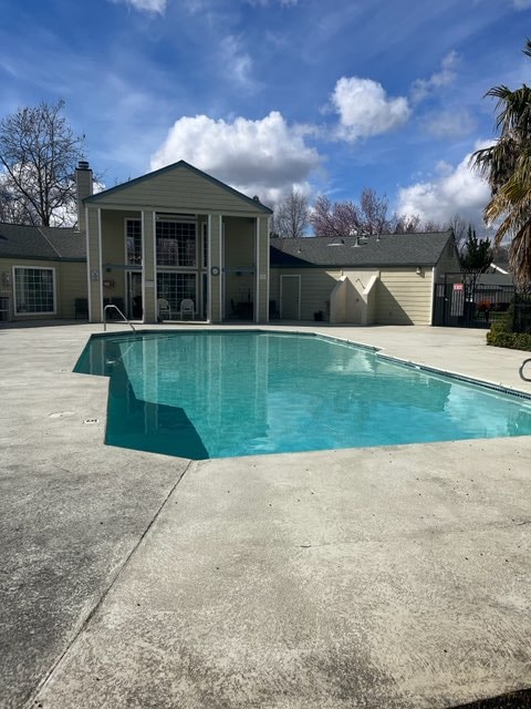 Photo - 6285 Jacinto Ave