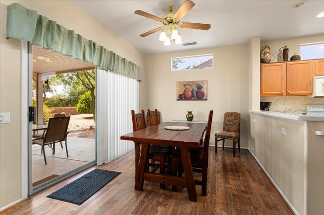 16171 W Wildflower Dr