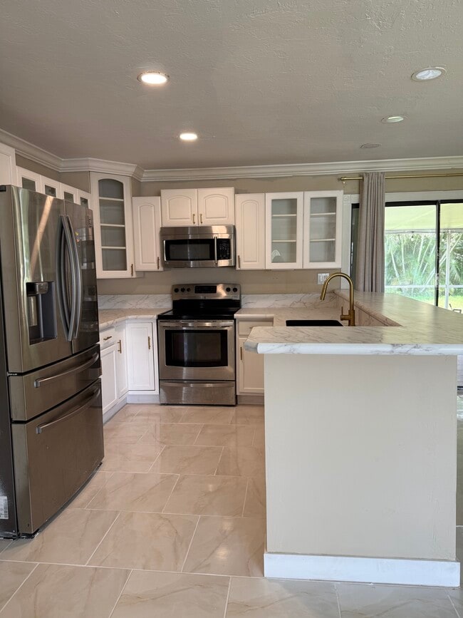 Photo - 13326 1st St Unit 13326