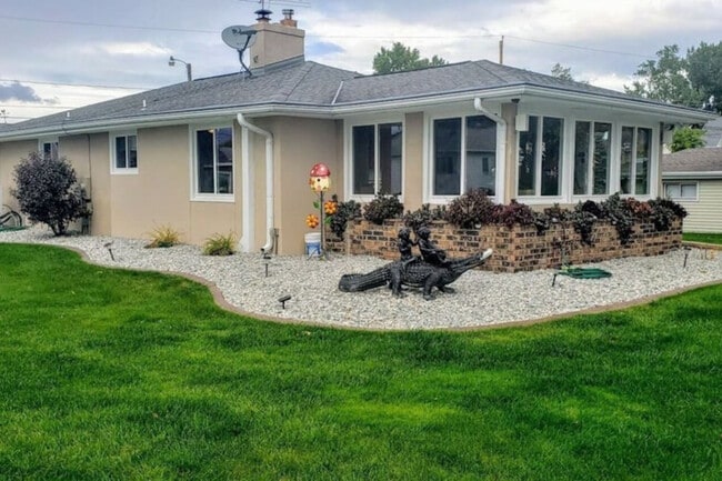 Photo - 703 Sunset Beach Rd