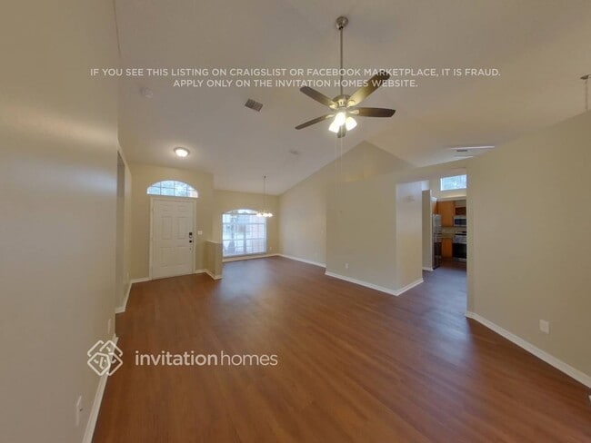 Photo - 9507 Glenpointe Dr