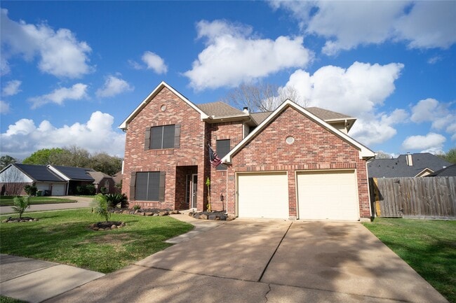 Photo - 2956 Waterloo Rd