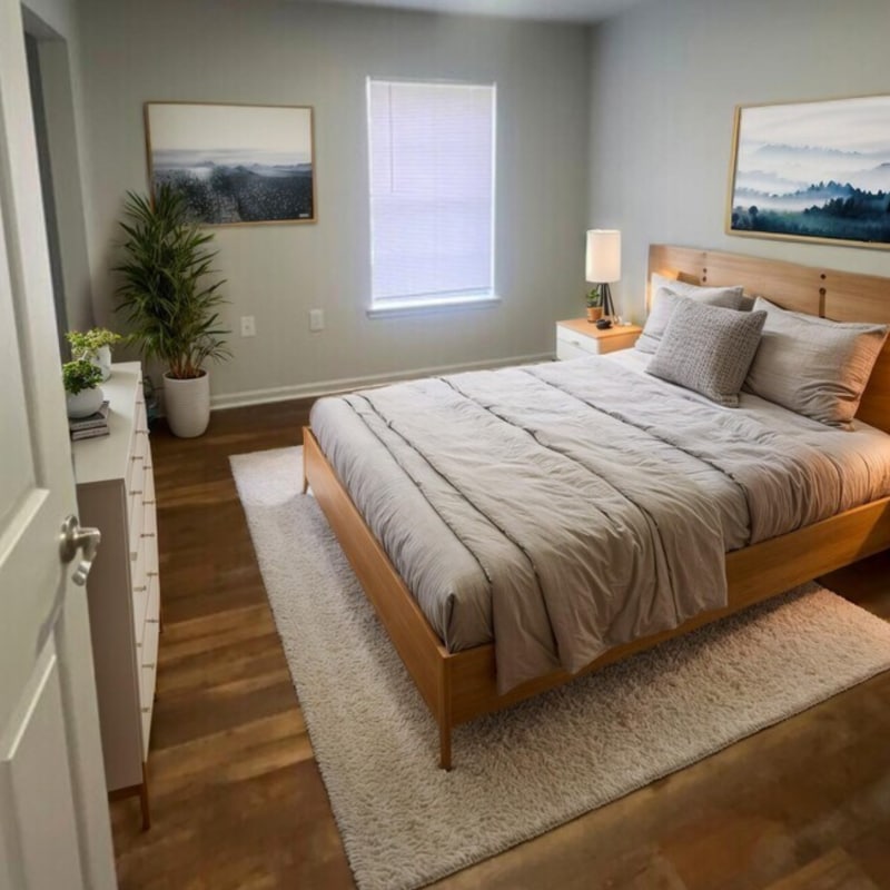 Photo - 450 Barkley Landing Dr Unit 438-3