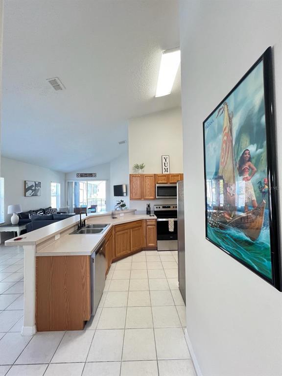 Photo - 116 Corvina Dr