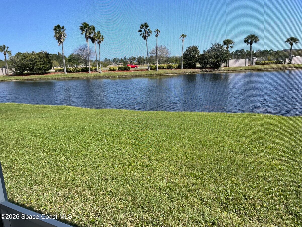 Photo - 1895 Bayhill Dr