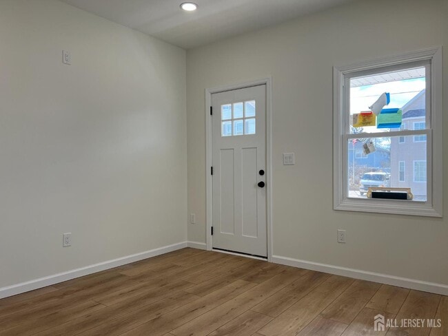 Photo - 33 Obert St Unidad 1A