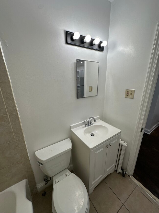 Photo - 1357 Adams St NE Unit 4