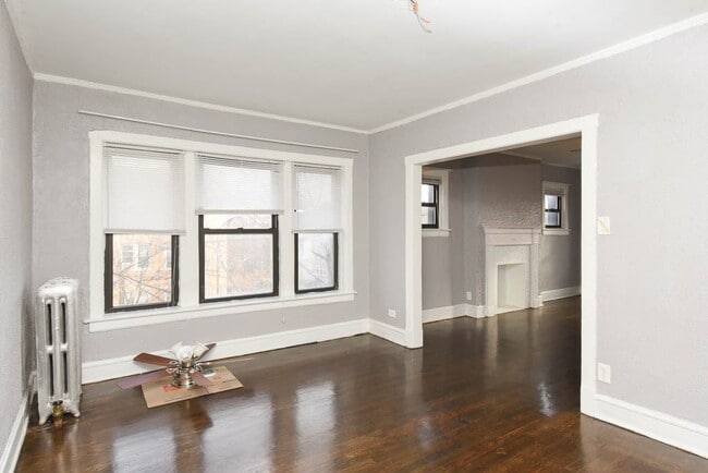 Photo - 3600 W Sunnyside Ave Unit 4