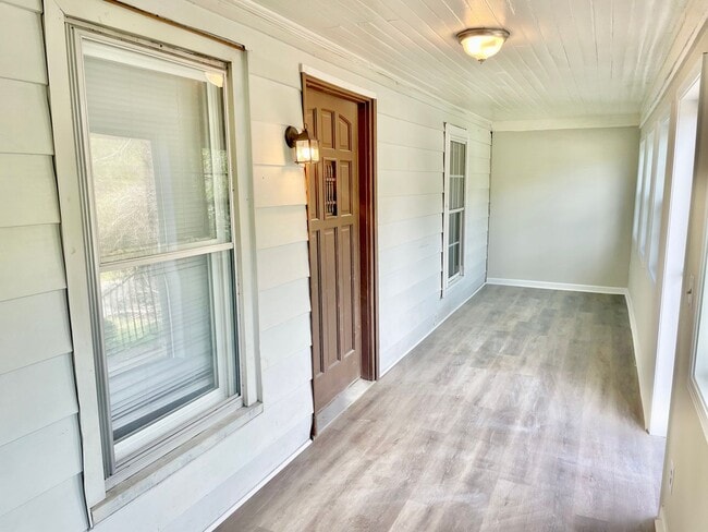 Photo - 1004 Highland Ave Unidad A