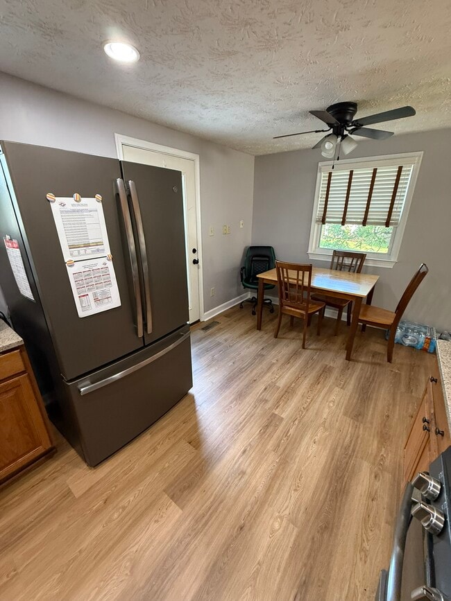 Photo - 4620 Norris Ct