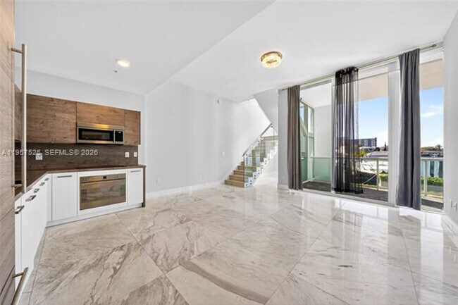 Photo - 400 Sunny Isles Blvd Unit 400 Sunny Isles Blvd # 102