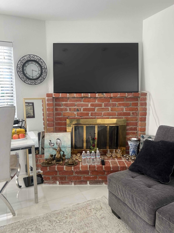 Photo - 920 Hillcrest Ct