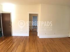 Photo - 2 bedroom in Brookline MA 02446
