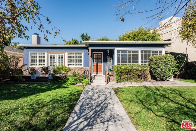 Photo - 12413 Beatrice St