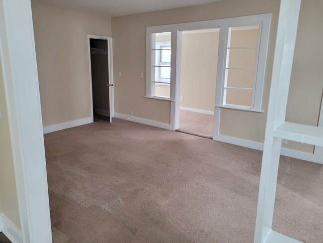 Photo - 243 Nichols Ave Unit 243 Nichols Ave