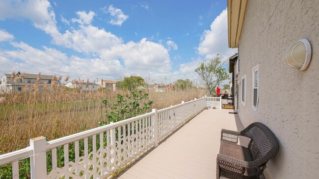 Photo - 404 N Exeter Ave
