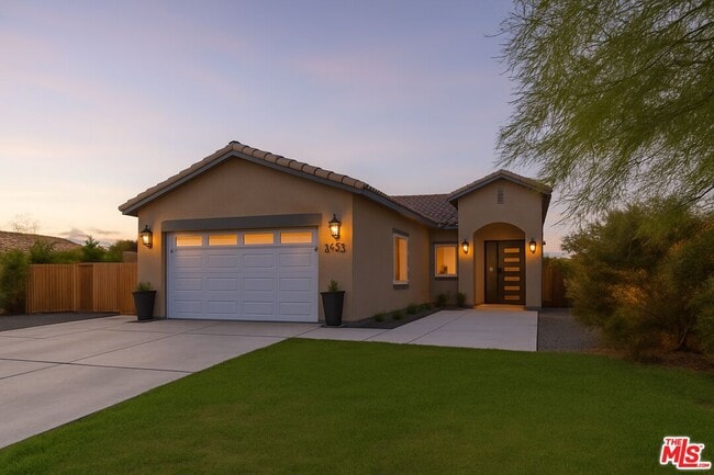 Photo - 16295 Ave Atezada