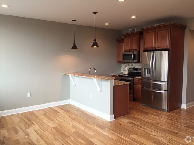 Building Photo - 45 Northampton E St Unit 306 Rental