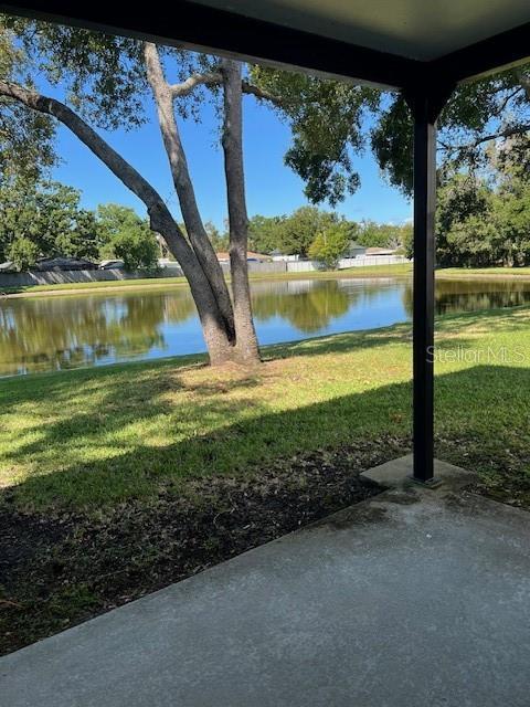 Photo - 3823 N Oak Dr Unit K41