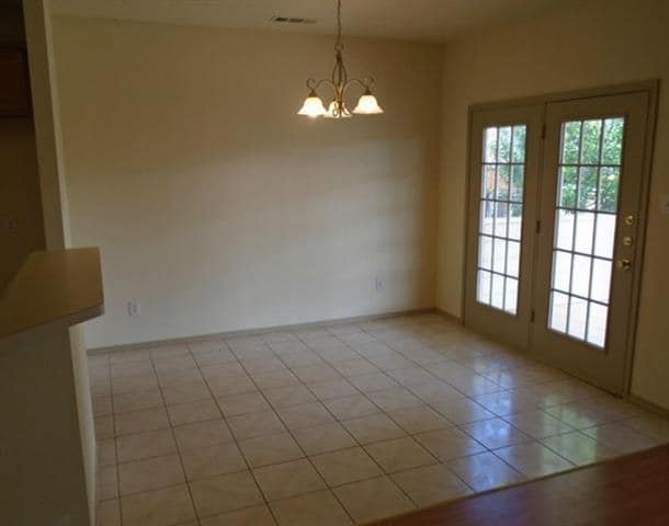 Photo - 118 Brookshore Dr