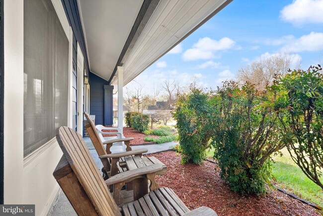 Photo - 4435 Flintstone Rd